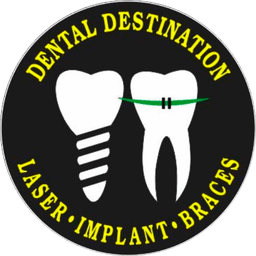 Dental Destination BLR